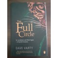 The Full Circle ~ Dave Varty