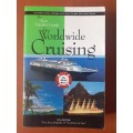 Worldwide Cruising ~ Ethel Blum