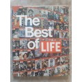 The Best of Life ~ TIME LIFE BOOKS