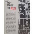 The Best of Life ~ TIME LIFE BOOKS