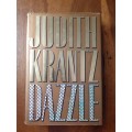 Dazzle ~.Judith Krantz