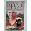 Still Me ~ Christopher Reeve