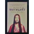 The Tale of Murasaki ~ Liza Dalby