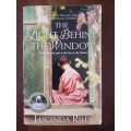 The Light Behind The Window ~ Lucind Riley