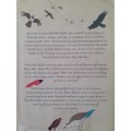 A Guide to the Birds of East Africa ~ Nicholas Drayson