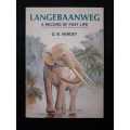 Langebaanweg - A record of past life ~ Q B Hendey
