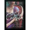 Confessions of a Duchess ~ Nicola Cornick