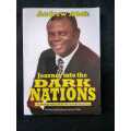Journey Into The Dark Nations ~ Andrew Abah