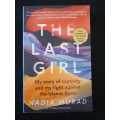 The Last Girl ~ Nadia Murad