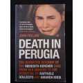 Death in Perugia ~ John Follain