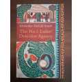 The No.1 Ladies Detective Agency ~ Alexander McCall Smith