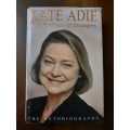 The Kindness of Strangers ~ Kate Adie