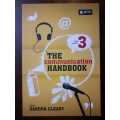 The Communication Handbook ~ edited by Sandra Cleary