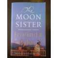 The Moon Sister ~ The Moon Sister