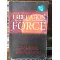 Tribulation Force ~ LaHaye / Jenkins