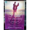 5 Tale Van Die Liefde ~ Gary Chapman