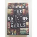 The Shining Girls ~ Lauren Beukes