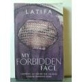 My Forbidden Face ~ Latifa