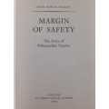 Margin Of Safety ~ John Rowan Wilson