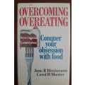 Overcoming Overeating ~ Hirshmann / Munter