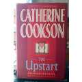 The Upstart ~ Catherine Cookson
