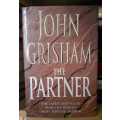The Partner ~ John Grisham