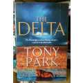 The Delta ~ Tony Park