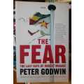The Fear (The Last Days of Robert Mugabe) ~ Peter Godwin