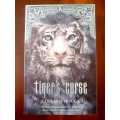 Tiger`s Curse ~ Colleen Houck