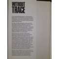 Without Trace ~ Katherine John