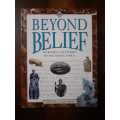 Beyond Belief ~ Hall / Marsh