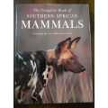 The Complete Book of SA Mammals ~ Mills / Hes