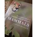 The Complete Book of SA Mammals ~ Mills / Hes