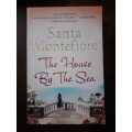 The House By The Sea ~ Santa Montefiore
