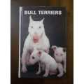 Bull Terriers ~ Martin Weil