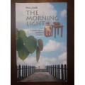 The Morning Light ~ Prue Smith