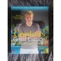 Gordon Ramsey Great Escape Southeast Asia