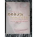 Beauty secrets
