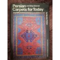 Persain carpets for today