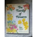 The family of Flowers