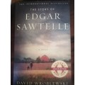 The story of Edgar Sawtelle Oprah`s book club choice