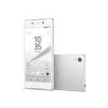 Sony Xperia Z5 LTE 32GB White