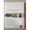 The Low-Carb Cookbook (Hardcover) - Amanda Cross