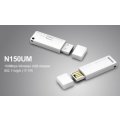TOTOLINK N150UM 150Mbps 802.11N Wireless USB Adapter