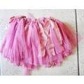 Fairy Tutu for weddings and special occasions