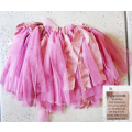 Fairy Tutu for weddings and special occasions