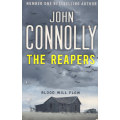 THE REAPERS (JOHN CONNOLLY)