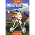SCALE CONSTRUCTION. HOW TO BUILD SCALE AIRCRAFT.