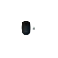 2.4Ghz Wireless Weibo-8012 Keyboard and Mouse Set