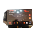 8K Android 10.1 Smart Box 8K Ultra HD 3D 5G Wi-Fi 16GB RAM 256GB Storage  Android TV Box